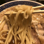 用戶對於新潟発祥 なおじ 糀谷店的評論圖