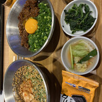 User's review image for VEGEGOオヌレシクタン ららぽーとEXPOCITY