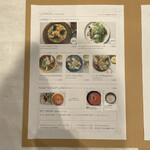 用户对于ホワイトグラスコーヒー FUKUOKA的评论图