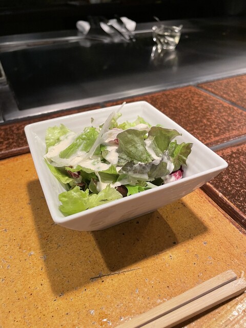 用戶對於岡半 本店的評論高清圖