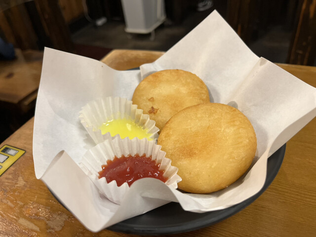 用户对于鳥貴族 大和田店的评论高清图