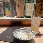 User's review image for Uké