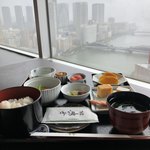 User's review image for しゃぶ禅 銀座クレストン店