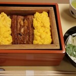 用戶對於祇をん松乃的評論圖