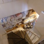 User's review image for BAKERY & BURGER JB'S TOKYO