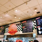 用戶對於ルイズ N.Y. ピザ パーラー的評論圖