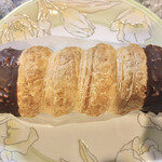 User's review image for パティスリー ヒヤマ