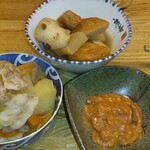 User's review image for 居酒屋 ちゃかす