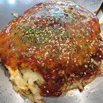 用户对于新宿こてがえし的评论图