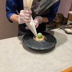 User's review image for ヒサヤカフェ