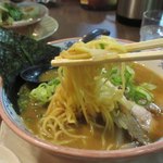 用户对于三興飯店的评论图