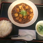 用户对于焼肉カルビ１ばん 豊岡店的评论图