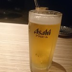 用户对于京やき肉よし田的评论图