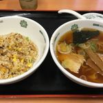 用戶對於日高屋 浅草橋店的評論圖