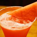 User's review image for バー リドリー