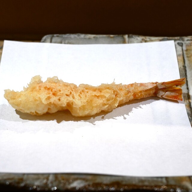 User's recommendation image for 天ぷら浅沼