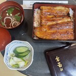 用戶對於登亭 新宿店的評論圖