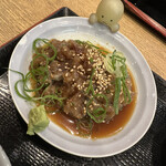 用戶對於おきよ的評論圖