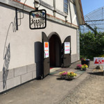 用戶對於ニトリ観光果樹園的評論圖
