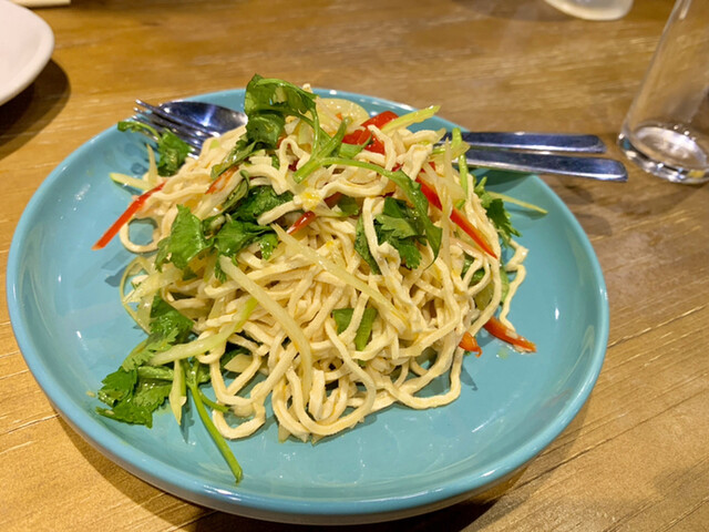 用户对于串門的评论高清图