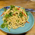 用户对于串門的评论图