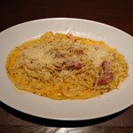 User's review image for 鎌倉パスタ アクウェルモール武蔵小金井店