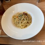 用戶對於ピエトロ 東京ドームシティ ラクーア店的評論圖
