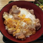 用戶對於甲州肉炉端 炭とやまなし 茅場町本店的評論圖