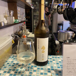 User's review image for 大衆酒場 ネオトーキョー