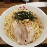 User's review image for きりん寺 梅田店