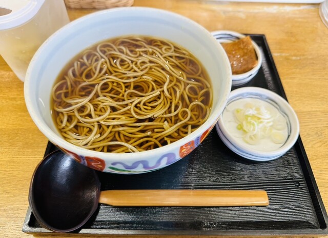 用户对于真駒内カントリークラブ的评论高清图