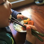 用户对于おばんざい とらや的评论图