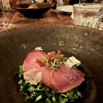 User's review image for HOUSE