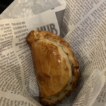 User's review image for HUB 渋谷道玄坂店