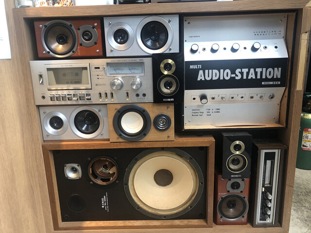 User's recommendation image for ​under the cascade