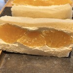 User's review image for 果実屋珈琲