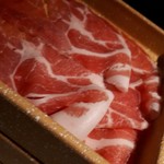 用戶對於しゃぶ葉 イオンモール堺北花田店的評論圖