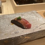 User's review image for 鮨 由う