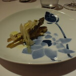 用户对于リストランテ カノフィーロ的评论图