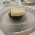 用戶對於GINZA TOTOKI的評論圖