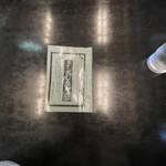 用户对于蕎麦・料理 籔半的评论图