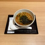 用户对于徒士の湯 ドーミーイン 上野・御徒町的评论图