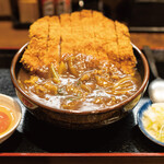 User's review image for 日本橋 まる榮