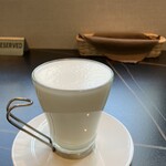 User's review image for Sakura Cafe Hanon