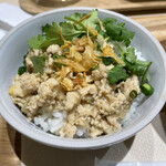 用戶對於rice noodle comen的評論圖