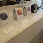 用戶對於アオマコーヒー的評論圖