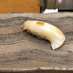 User's review image for 寿司一心