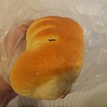 User's review image for シロヤベーカリー 藤田店