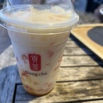 User's review image for ゴンチャ ららぽーと豊洲店