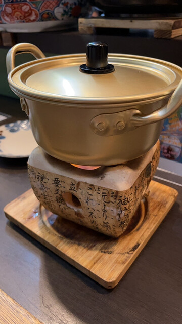 User's recommendation image for つはこ